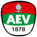 Logo Augsburger EV 1878.png