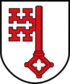 Wappen-Soest.png