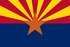 Wappen-Arizona.png