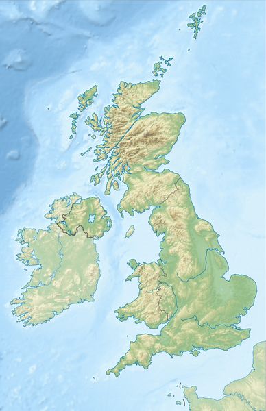 Datei:United Kingdom relief location map.jpg