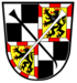 Wappen-Bayreuth.png