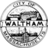 Wappen-Waltham.png