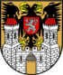 Wappen-Tabor.png