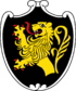 Wappen-BadTölz.png