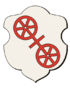 Wappen-Fritzlar.png