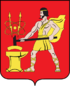 Wappen-Elektrostal.png