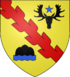 Wappen-Mont-Laurier.png