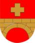 Wappen-Hattula.png