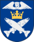 Wappen-Ängelholm.png
