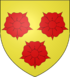 Wappen-Grenoble.png