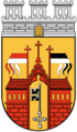 Wappen-Herford.png