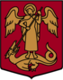 Wappen-Mora.png