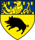 Wappen-Netphen.png