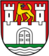 Wappen-Wolfsburg.png
