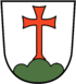 Wappen-Landsberg.png