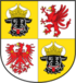 Wappen-Mecklenburg-Vorpommern.png