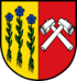 Wappen-Sonthofen.png