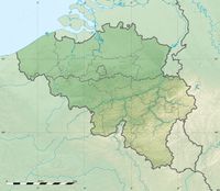 Belgium relief location map.jpg
