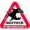 Rostock Logo.png
