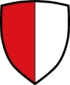Wappen-Buchloe.png