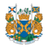 Wappen-Halifax.png