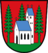 Wappen-Holzkirchen.png