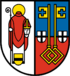 Wappen-Krefeld.png