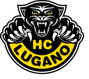 Logo HC Lugano.svg