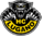 Logo HC Lugano.svg