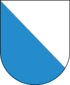 Wappen-Villingen-Zürich.png