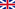 Flag of GB.png