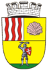 Wappen-Hluboka.png