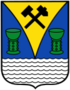 Wappen-Weißwasser.png
