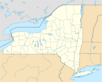 USA New York location map.png