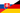 Flag of Slovakia and Germany.png