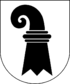 Wappen-Basel.png
