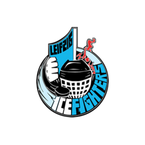 Icefighters logo.png