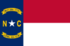 Wappen-North Carolina.png