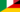 Flag of Germany and Italy.png