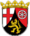 Wappen-Rheinland-Pfalz.png