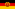 Flag of GDR.png