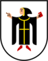 Wappen-München.png