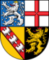 Wappen-Saarland.png