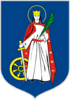 Wappen-NowyTarg.png