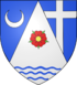 Wappen-Rosemère.png
