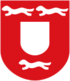 Wappen-Wesel.png
