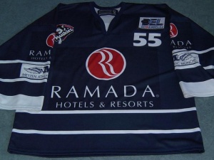 0405 warmup front.jpg
