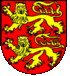Wappen-Diez.gif