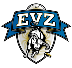 EV Zug Logo.svg
