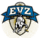 EV Zug Logo.svg